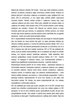 Konspekts 'Valstu attīstības pamatrādītāji', 2.