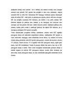 Konspekts 'Valstu attīstības pamatrādītāji', 3.