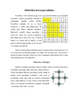 Konspekts 'Pusvadītāji', 1.