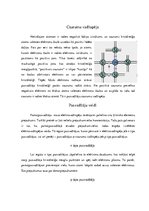 Konspekts 'Pusvadītāji', 2.