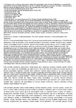 Konspekts 'Eiropas Savienības tiesības', 1.