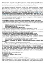 Konspekts 'Eiropas Savienības tiesības', 2.