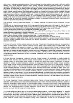 Konspekts 'Eiropas Savienības tiesības', 3.