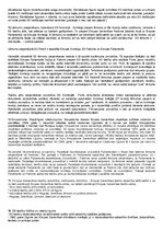 Konspekts 'Eiropas Savienības tiesības', 4.