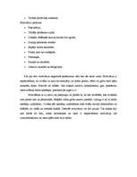 Referāts 'Motivācija un komunikācija', 3.