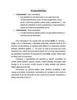 Referāts 'Motivācija un komunikācija', 4.