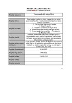 Referāts 'Vasaras saulgriežu meistarklase', 2.