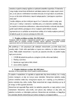 Referāts 'Vasaras saulgriežu meistarklase', 4.