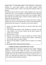 Referāts 'Vasaras saulgriežu meistarklase', 5.
