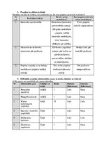 Referāts 'Vasaras saulgriežu meistarklase', 8.