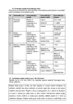 Referāts 'Vasaras saulgriežu meistarklase', 9.