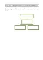 Referāts 'Vasaras saulgriežu meistarklase', 10.