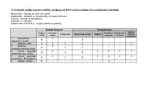 Referāts 'Vasaras saulgriežu meistarklase', 11.