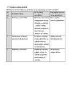 Referāts 'Vasaras saulgriežu meistarklase', 13.