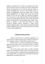 Referāts 'Kaučuks', 4.