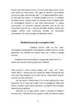 Referāts 'Kaučuks', 6.