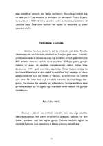 Referāts 'Kaučuks', 7.