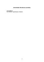 Referāts 'Kaučuks', 9.