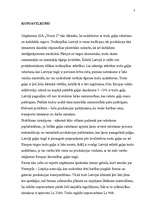 Biznesa plāns 'Jaunas ražotnes attīstības plānošana', 4.