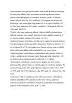 Biznesa plāns 'Jaunas ražotnes attīstības plānošana', 5.