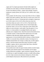 Biznesa plāns 'Jaunas ražotnes attīstības plānošana', 8.