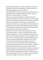 Biznesa plāns 'Jaunas ražotnes attīstības plānošana', 10.