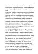 Biznesa plāns 'Jaunas ražotnes attīstības plānošana', 12.