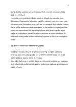 Biznesa plāns 'Jaunas ražotnes attīstības plānošana', 15.