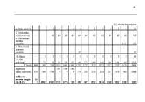 Biznesa plāns 'Jaunas ražotnes attīstības plānošana', 19.