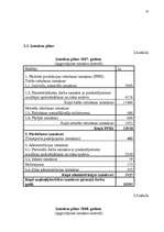 Biznesa plāns 'Jaunas ražotnes attīstības plānošana', 23.