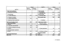 Biznesa plāns 'Jaunas ražotnes attīstības plānošana', 28.