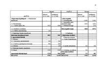 Biznesa plāns 'Jaunas ražotnes attīstības plānošana', 29.