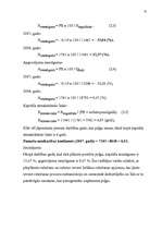 Biznesa plāns 'Jaunas ražotnes attīstības plānošana', 32.