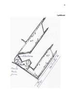 Biznesa plāns 'Jaunas ražotnes attīstības plānošana', 34.