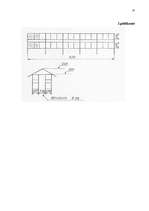 Biznesa plāns 'Jaunas ražotnes attīstības plānošana', 35.