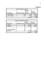 Biznesa plāns 'Jaunas ražotnes attīstības plānošana', 37.