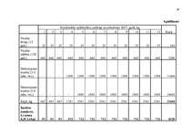 Biznesa plāns 'Jaunas ražotnes attīstības plānošana', 39.