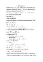 Konspekts 'Praktiskais darbs “Slodžu noteikšana”', 5.