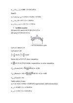 Konspekts 'Praktiskais darbs “Slodžu noteikšana”', 9.