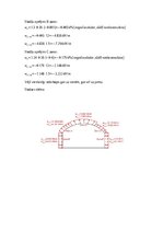 Konspekts 'Praktiskais darbs “Slodžu noteikšana”', 10.