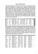 Referāts 'Biroja paketes Microsoft Office izmantošana informatīvā servisa nodrošināšanai m', 4.