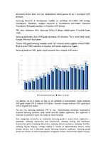 Eseja 'Samsung grupa', 2.