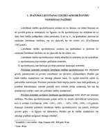 Referāts 'Īpašuma lietošanas tiesību aprobežojumu vispārīgs raksturojums', 5.