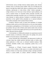 Referāts 'Īpašuma lietošanas tiesību aprobežojumu vispārīgs raksturojums', 7.