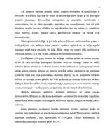 Referāts 'Īpašuma lietošanas tiesību aprobežojumu vispārīgs raksturojums', 9.