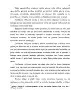 Referāts 'Īpašuma lietošanas tiesību aprobežojumu vispārīgs raksturojums', 10.