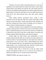 Referāts 'Īpašuma lietošanas tiesību aprobežojumu vispārīgs raksturojums', 12.