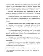 Referāts 'Īpašuma lietošanas tiesību aprobežojumu vispārīgs raksturojums', 13.