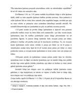 Referāts 'Īpašuma lietošanas tiesību aprobežojumu vispārīgs raksturojums', 15.