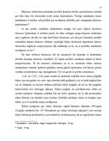 Referāts 'Īpašuma lietošanas tiesību aprobežojumu vispārīgs raksturojums', 17.